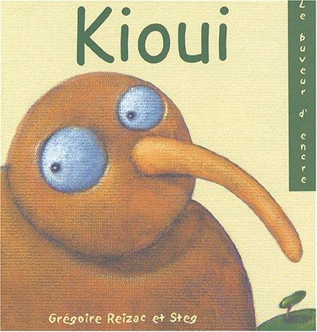 Kioui