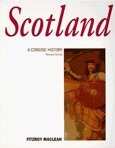 Scotland