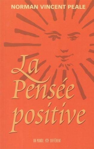 La pensée positive