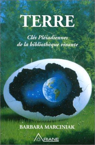 Terre