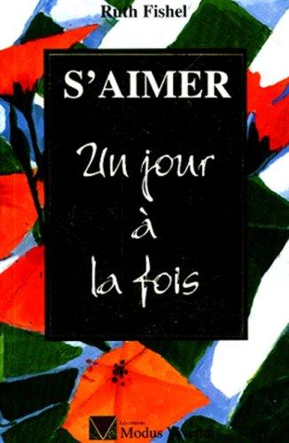 S'aimer