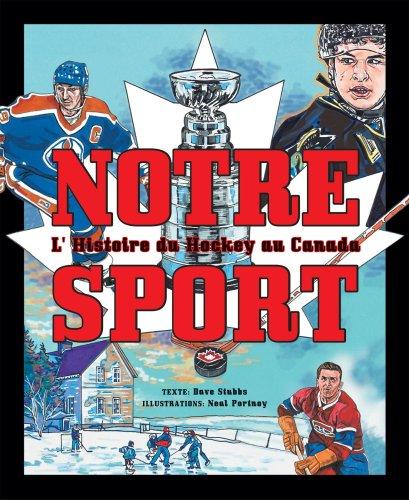 Notre Sport