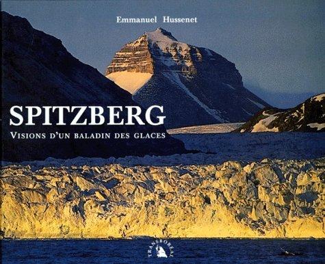 Spitzberg