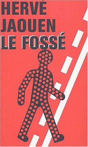 Fosse