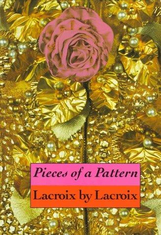 Pieces of a pattern