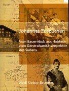 Johannes Zurbuchen