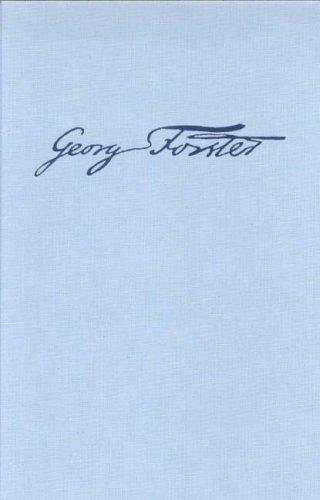 Briefe 1. Januar 1784-30 - Juni 1787 (Saemtliche Schriften, Tagebuecher Und Briefe)