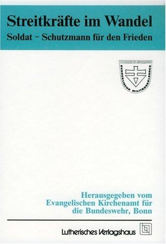 Brandenburg-Berlinisches Woerterbuch III V 10. Lieferung