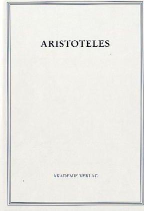 Peri hermeneias