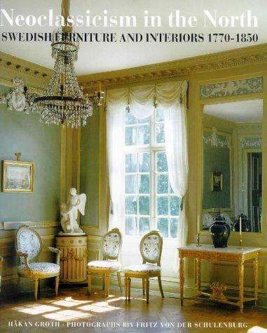 Neoclassicism in the north