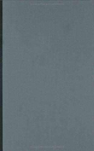 Gesammelte Schriften / Akademieausgabe, Bd.2 (Abt.1, Werke, Bd.2), Vorkritische Schriften, II, 1757 - 1777