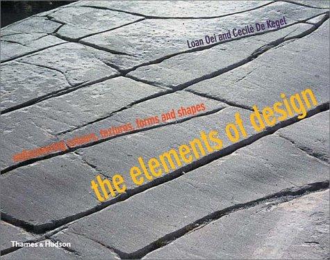 The elements of design