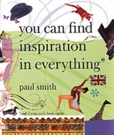 Paul Smith