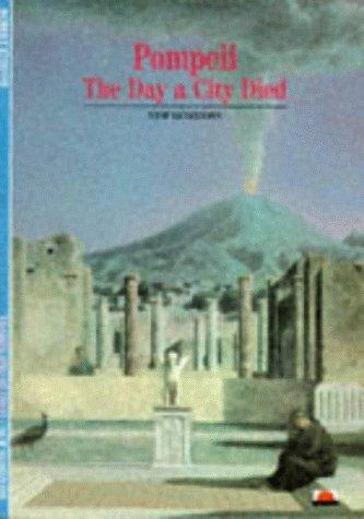 Pompeii