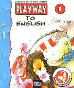 Playway to Englisch 1. Story Cards 1
