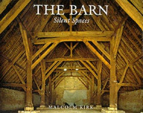 The Barn