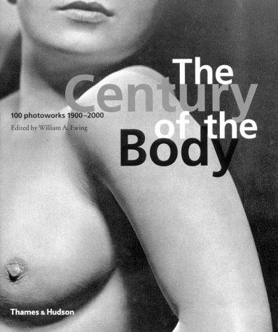 The century of the body