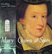 Mary, Queen of Scots