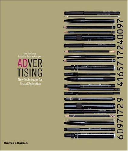 Advertising