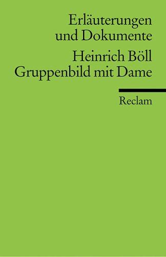 Heinrich Boll