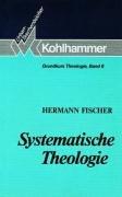 Grundkurs Theologie VI. Systematische Theologie. Konzeptionen und Probleme im 20. Jahrhundert