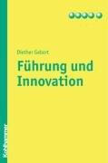 Führung und Innovation