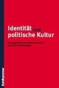 Identität und politische Kultur