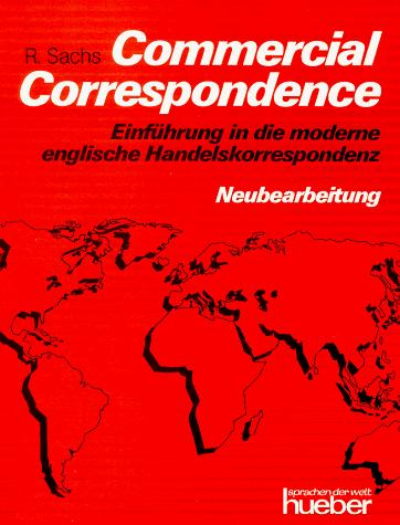 Einfuerung In Die Moderne Englische Hand