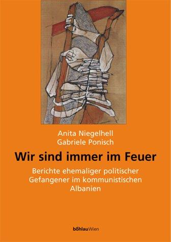 Wir Sind Immer Im Feuer