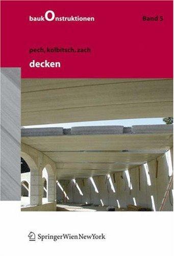 Decken