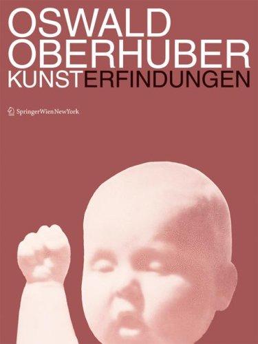 Oswald Oberhuber