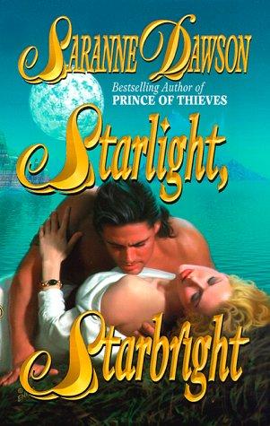 Starlight, starbright