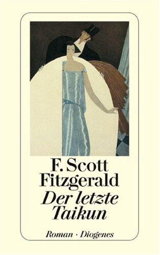 Der letzte Taikun. Roman