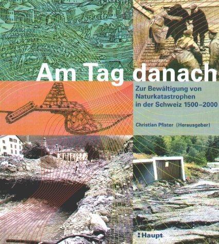 Am Tag danach