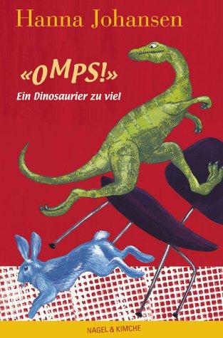 Omps
