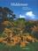 Hiddensee