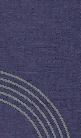 Evangelisches Gesangbuch