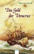 Das Gold der Veracruz.