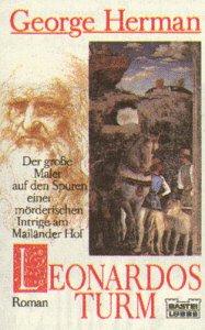 Leonardos Turm