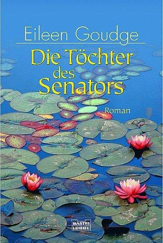 Die Töchter des Senators