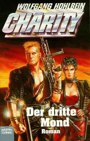 Der dritte Mond