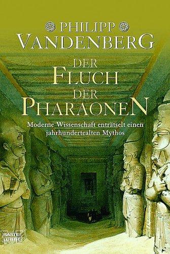 Der Fluch der Pharaonen