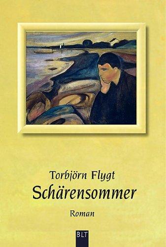 Schärensommer