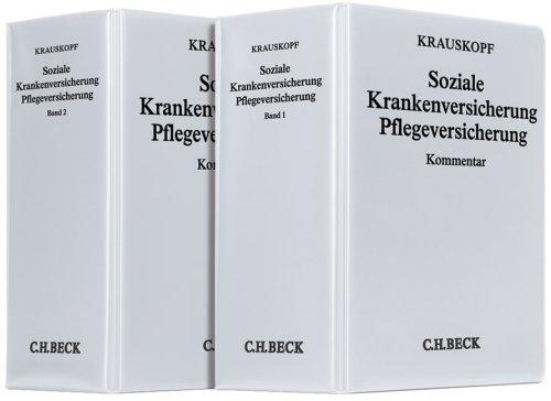Soziale Krankenversicherung. SGB V und Nebengesetze. (mit Fortsetzungsnotierung). Inkl. 45. Ergänzungslieferung. Auf der Suche nach dem Erfolg - Die Sechziger Jahre