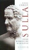 Sulla