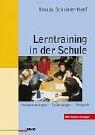 Lerntraining in der Schule