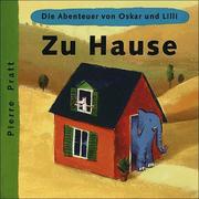 Zu Hause