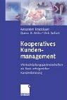 Kooperatives Kundenmanagement