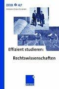 Effizient studieren