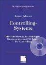 Controlling-Systeme